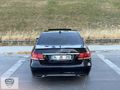 2013 MERCEDES E180 ELİTE İÇİ BEJ KOLTUK ISITMA ELK. KOLTUK VS.