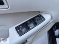 2013 MERCEDES E180 ELİTE İÇİ BEJ KOLTUK ISITMA ELK. KOLTUK VS.