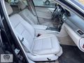 2013 MERCEDES E180 ELİTE İÇİ BEJ KOLTUK ISITMA ELK. KOLTUK VS.