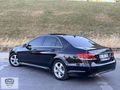 2013 MERCEDES E180 ELİTE İÇİ BEJ KOLTUK ISITMA ELK. KOLTUK VS.