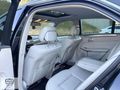 2013 MERCEDES E180 ELİTE İÇİ BEJ KOLTUK ISITMA ELK. KOLTUK VS.