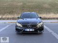 2013 MERCEDES E180 ELİTE İÇİ BEJ KOLTUK ISITMA ELK. KOLTUK VS.
