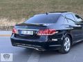 2013 MERCEDES E180 ELİTE İÇİ BEJ KOLTUK ISITMA ELK. KOLTUK VS.