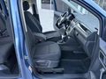 2020 MODEL CADDY EXCLUSİVE