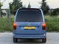 2020 MODEL CADDY EXCLUSİVE