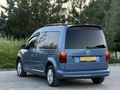 2020 MODEL CADDY EXCLUSİVE