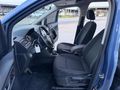2020 MODEL CADDY EXCLUSİVE