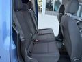2020 MODEL CADDY EXCLUSİVE