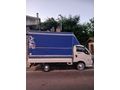 Sahibinden Kia Bongo K2500 DLX