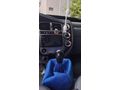 Sahibinden Kia Bongo K2500 DLX