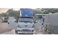 Sahibinden Kia Bongo K2500 DLX
