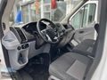 2017_FORD_330 S_KAMYONET_KLIMA HİZ SABİTLEME HATASIZ