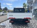 2017_FORD_330 S_KAMYONET_KLIMA HİZ SABİTLEME HATASIZ