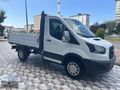 2017_FORD_330 S_KAMYONET_KLIMA HİZ SABİTLEME HATASIZ