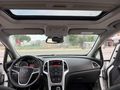 2014 MODEL ASTRA SPORT