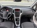 2014 MODEL ASTRA SPORT