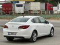2014 MODEL ASTRA SPORT