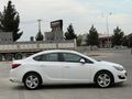 2014 MODEL ASTRA SPORT