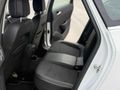 2014 MODEL ASTRA SPORT