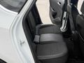 2014 MODEL ASTRA SPORT