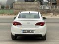 2014 MODEL ASTRA SPORT