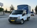 2013 MODEL 350 M ÇİFTKABİN