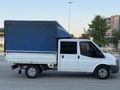 2013 MODEL 350 M ÇİFTKABİN
