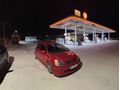 Sahibinden Honda Civic 1.6 i LS 2002 Model 
