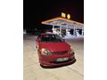 Sahibinden Honda Civic 1.6 i LS 2002 Model 