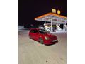 Sahibinden Honda Civic 1.6 i LS 2002 Model 