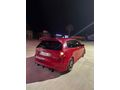 Sahibinden Honda Civic 1.6 i LS 2002 Model 