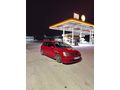 Sahibinden Honda Civic 1.6 i LS 2002 Model 