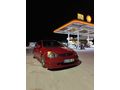 Sahibinden Honda Civic 1.6 i LS 2002 Model 