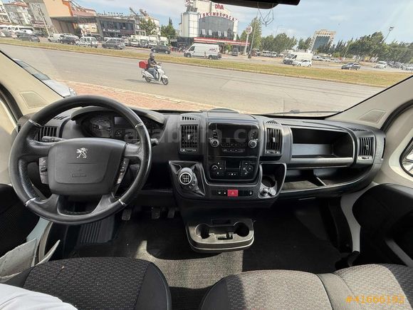 I AKCA I 2020 + HATASIZ + 1 PARCA BOYALI + %20 FATURA 17M3