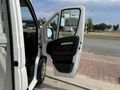 I AKCA I 2020 + HATASIZ + 1 PARCA BOYALI + %20 FATURA 17M3
