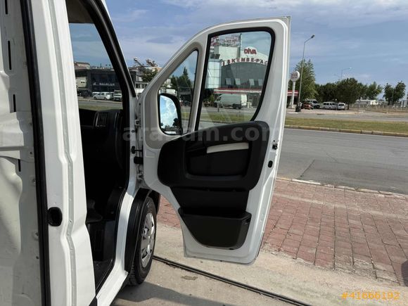 I AKCA I 2020 + HATASIZ + 1 PARCA BOYALI + %20 FATURA 17M3