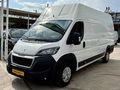 I AKCA I 2020 + HATASIZ + 1 PARCA BOYALI + %20 FATURA 17M3