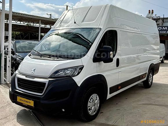 I AKCA I 2020 + HATASIZ + 1 PARCA BOYALI + %20 FATURA 17M3