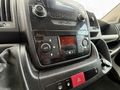 I AKCA I 2020 + HATASIZ + 1 PARCA BOYALI + %20 FATURA 17M3