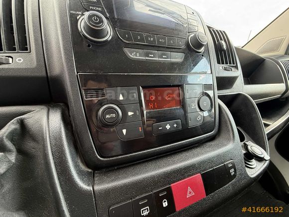 I AKCA I 2020 + HATASIZ + 1 PARCA BOYALI + %20 FATURA 17M3