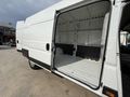 I AKCA I 2020 + HATASIZ + 1 PARCA BOYALI + %20 FATURA 17M3