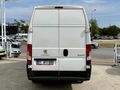 I AKCA I 2020 + HATASIZ + 1 PARCA BOYALI + %20 FATURA 17M3