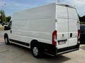 I AKCA I 2020 + HATASIZ + 1 PARCA BOYALI + %20 FATURA 17M3