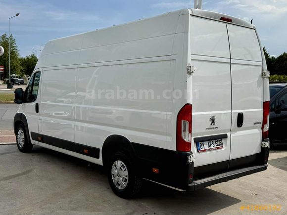 I AKCA I 2020 + HATASIZ + 1 PARCA BOYALI + %20 FATURA 17M3
