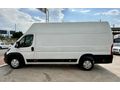 I AKCA I 2020 + HATASIZ + 1 PARCA BOYALI + %20 FATURA 17M3