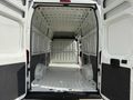 I AKCA I 2020 + HATASIZ + 1 PARCA BOYALI + %20 FATURA 17M3