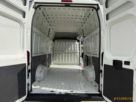 I AKCA I 2020 + HATASIZ + 1 PARCA BOYALI + %20 FATURA 17M3