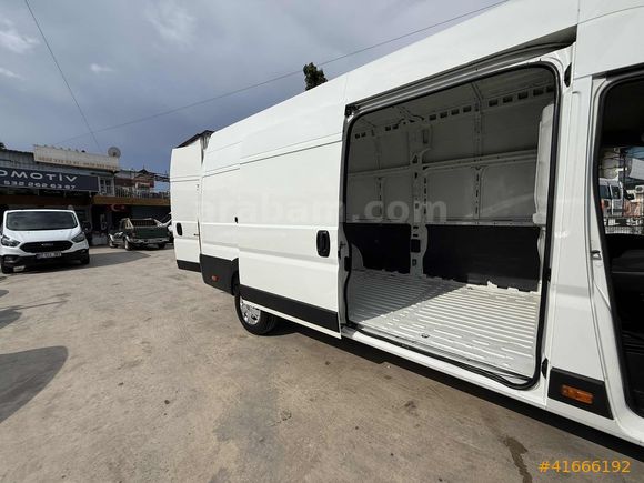 I AKCA I 2020 + HATASIZ + 1 PARCA BOYALI + %20 FATURA 17M3
