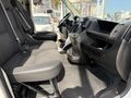I AKCA I 2020 + HATASIZ + 1 PARCA BOYALI + %20 FATURA 17M3