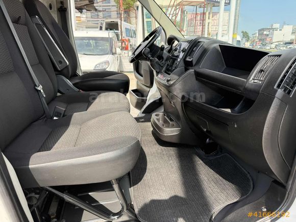 I AKCA I 2020 + HATASIZ + 1 PARCA BOYALI + %20 FATURA 17M3
